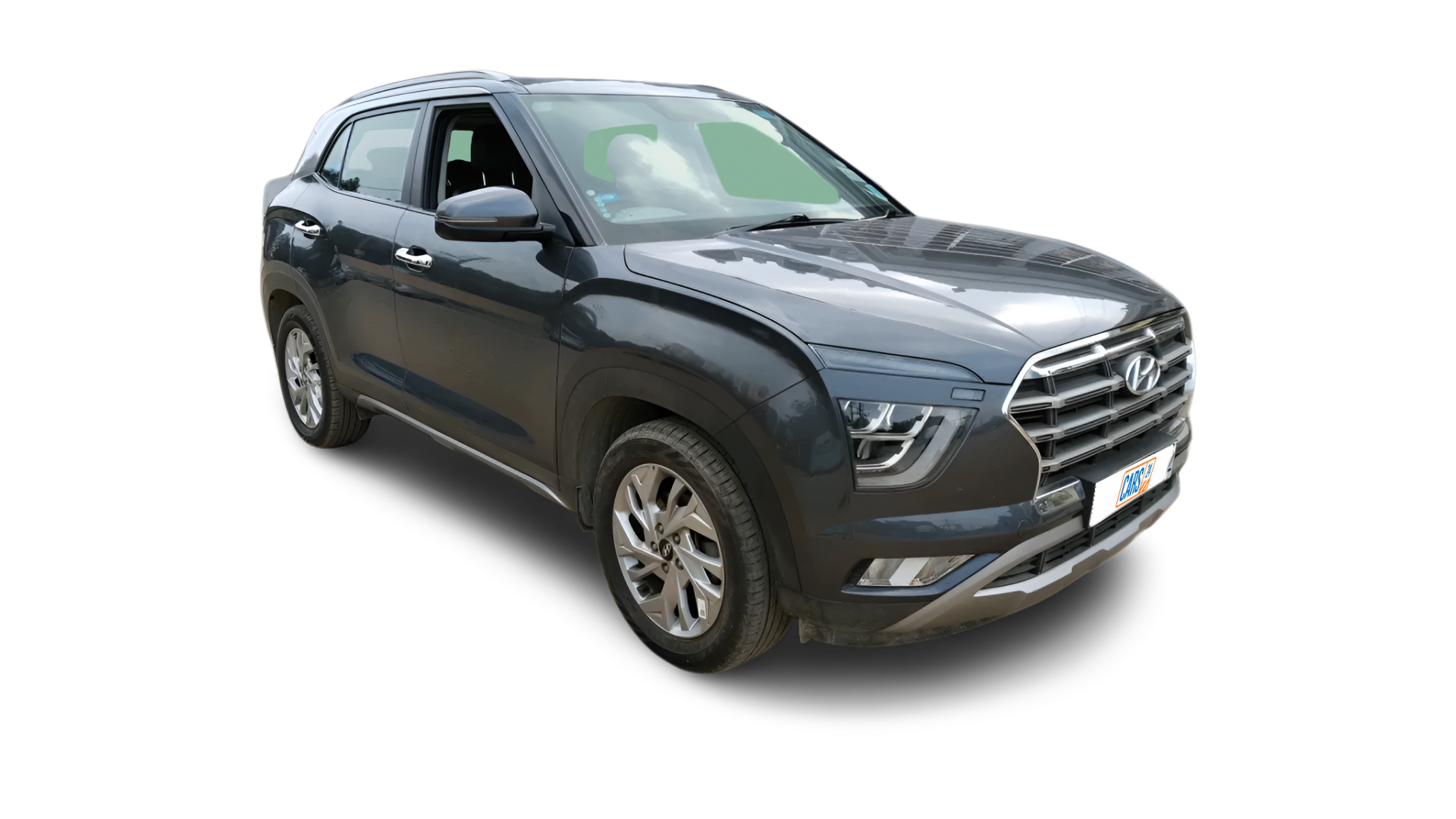 Hyundai Creta-img